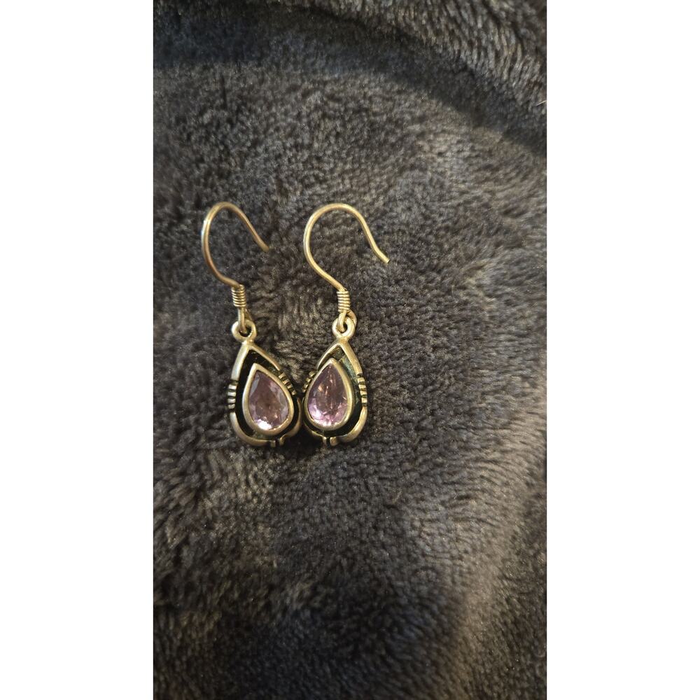 VINTAGE GIVENCHY ** VINTAGE LUXURY**